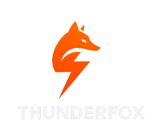ThunderFox